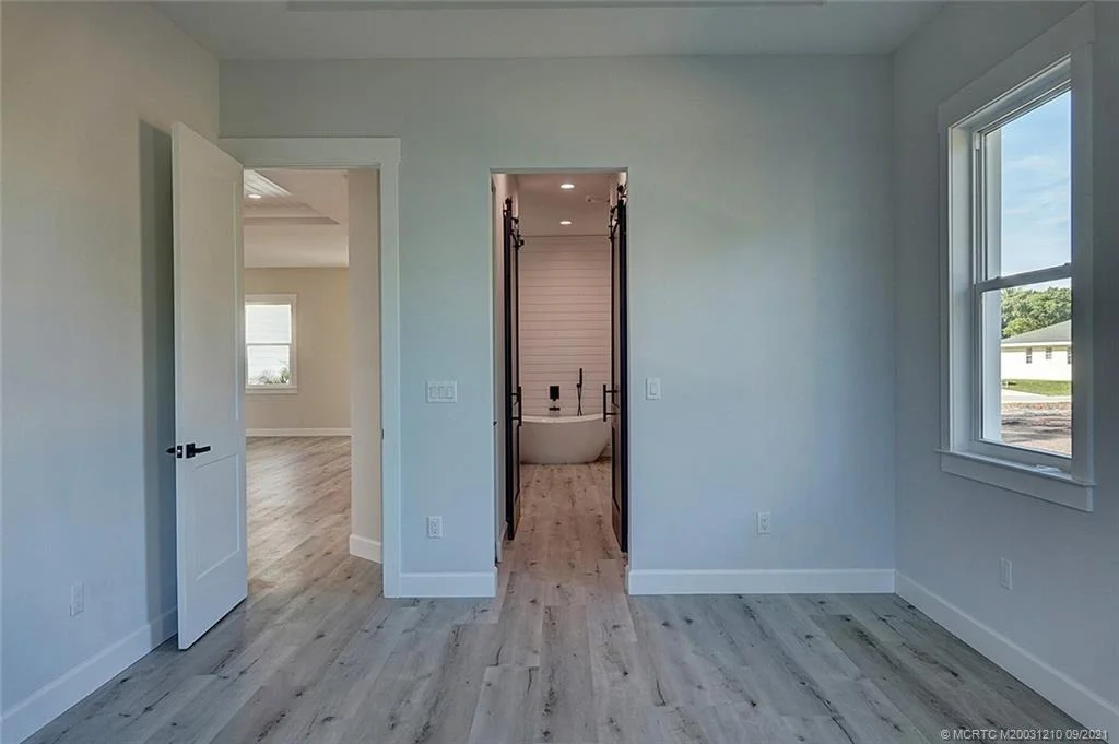 Photo of 1103 NW 12th Terrace