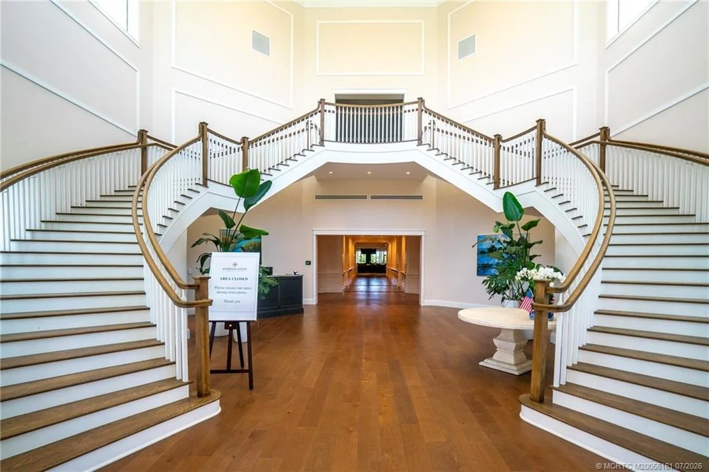 Photo of 6420 SE Winged Foot Drive