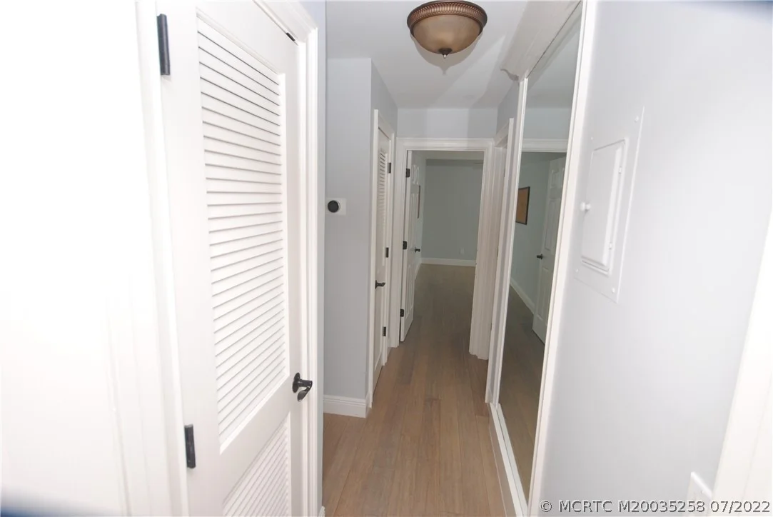 Photo of Unit C3 at 630 SE Ocean Boulevard