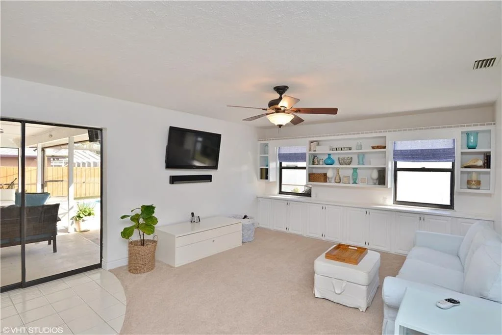 Photo of 5657 SE Sailfish Way