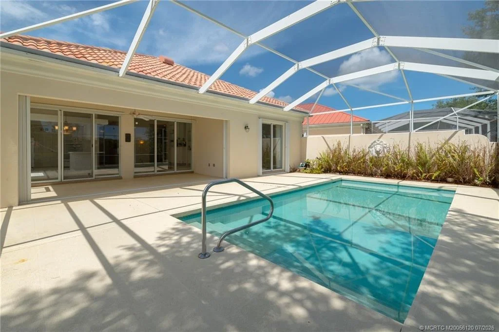 Photo of 1313 SW Balmoral Trace