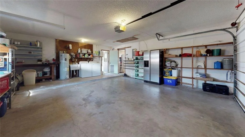Photo of 5133 SE Tall Pines Way