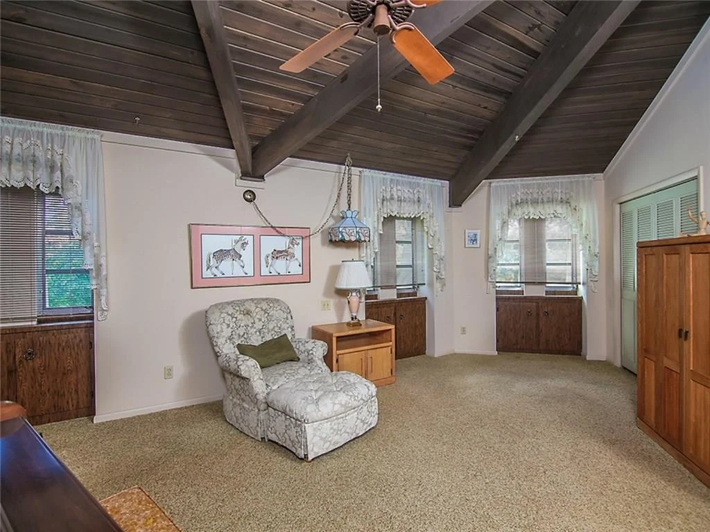 Photo of 1374 NW COCONUT POINT Lane