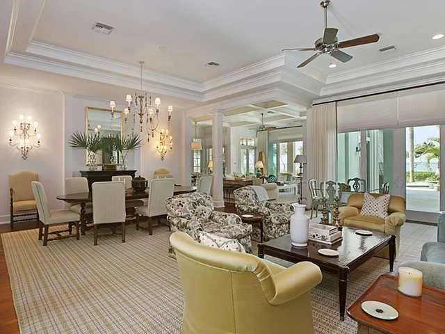 Photo of 1726 NE OCEAN Boulevard