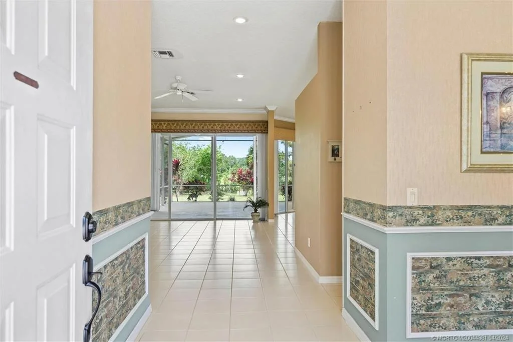 Photo of 6435 SE Wild Olive Lane