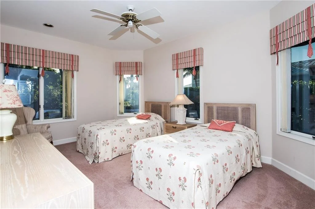 Photo of 23 Island Road