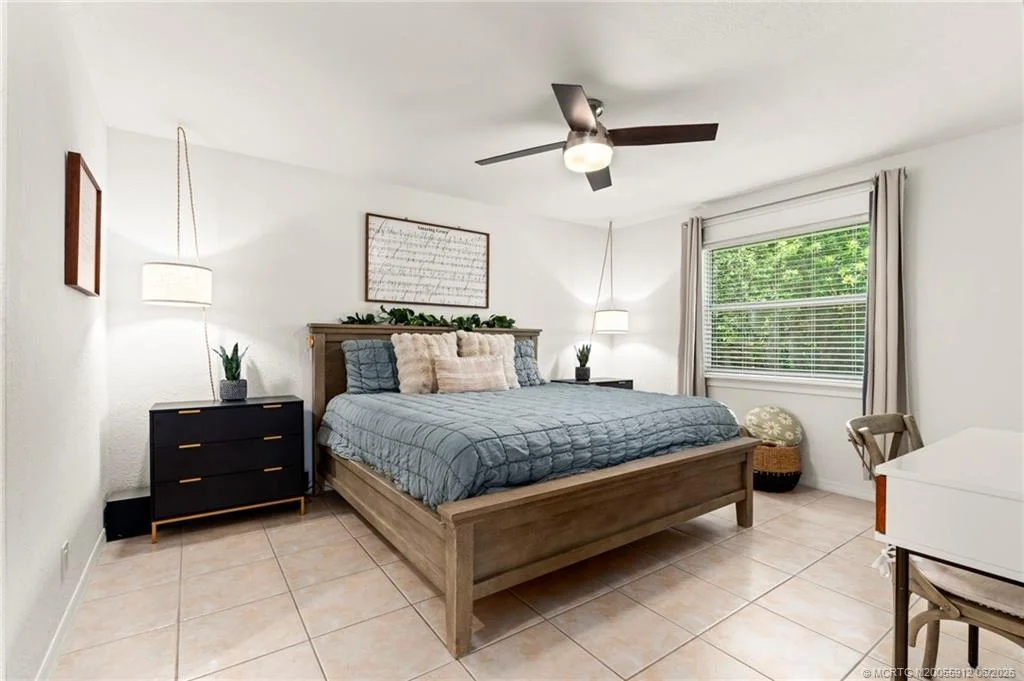 Photo of 4401 SE Satinleaf Place