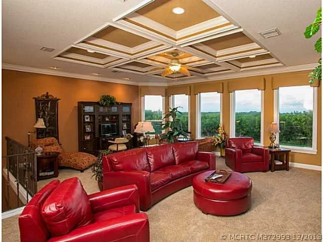 Photo of 3566 Lucia Drive