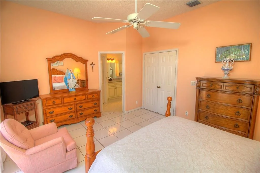 Photo of 7320 SE Seagate Lane