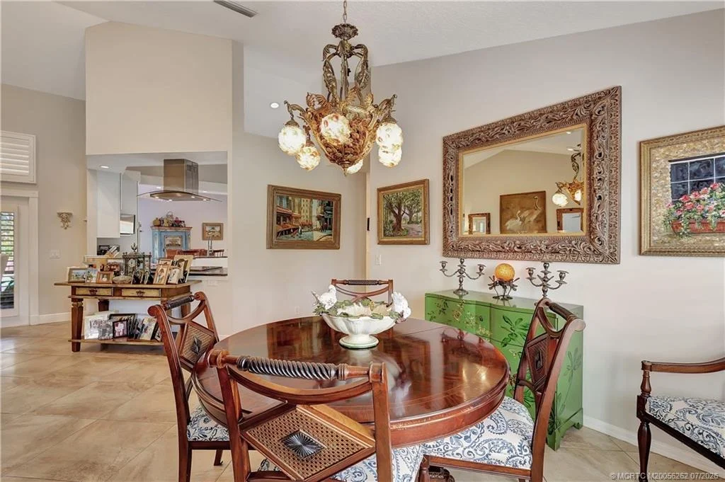 Photo of 1863 NW 22nd Street