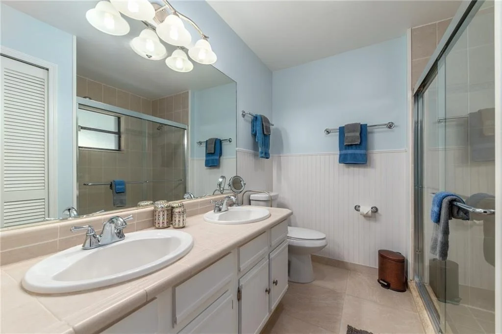 Photo of 6255 SE Highland Road