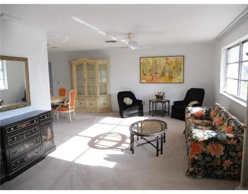 Photo of 2881 SE FAIRWAY WEST