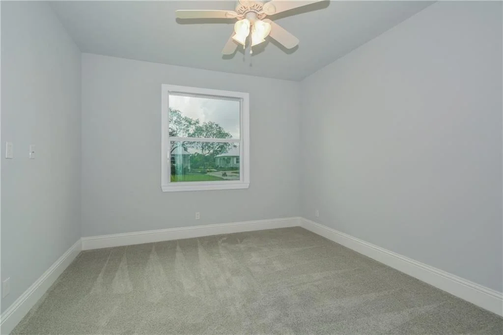 Photo of 3100 SE Riverbreeze Place