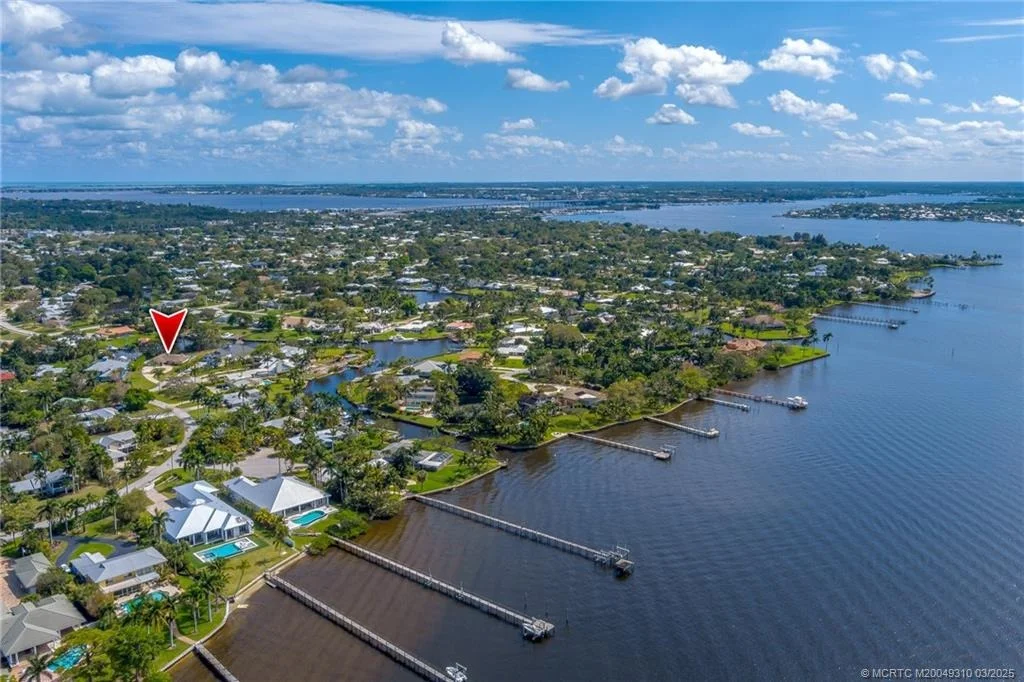 Photo of 1615 NW Bay Tree Circle