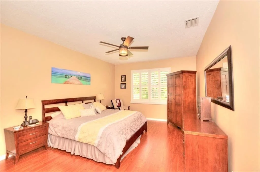 Photo of 1022 SE Westminster Place