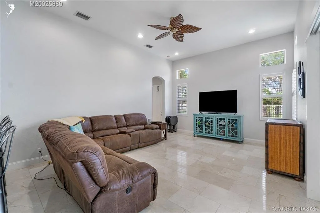 Photo of 11803 Osprey Point Circle