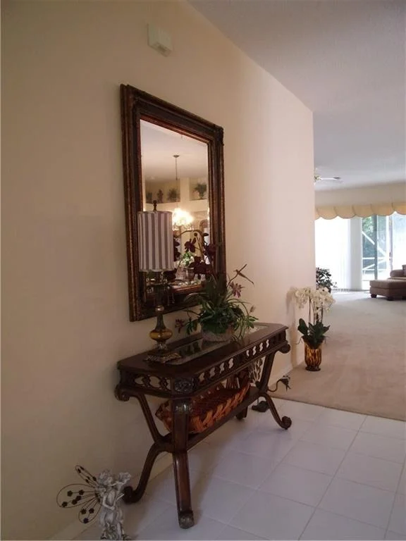 Photo of 7325 SE Seagate Lane SE