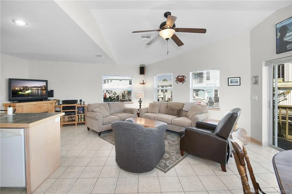 Photo of 29 Nettles Boulevard