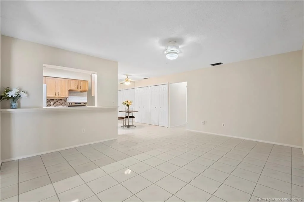 Photo of 4081 NW Cinnamon Tree Circle