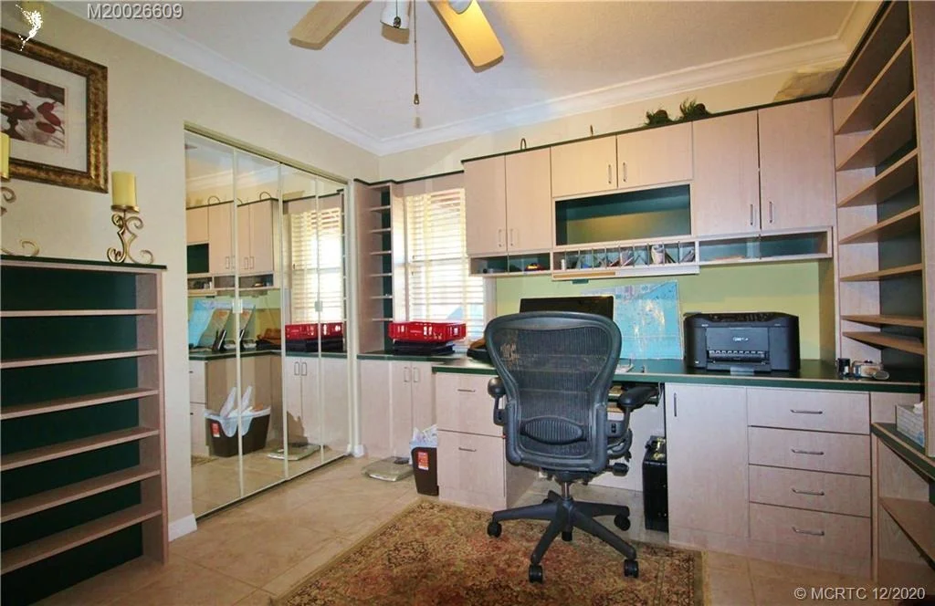 Photo of 50 Aqua Ra Drive