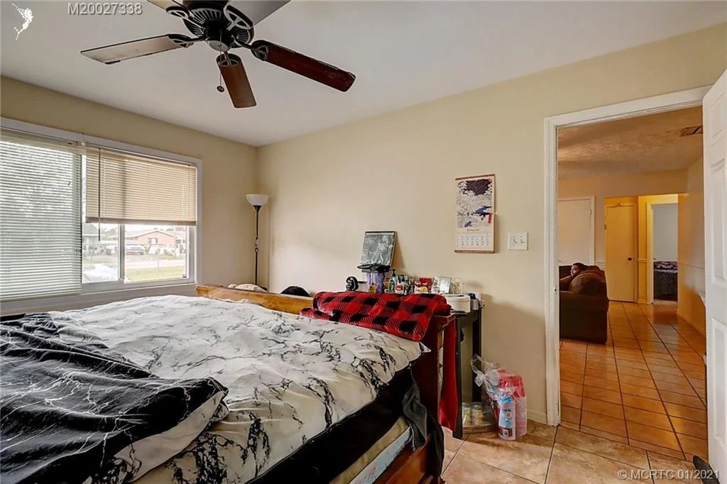 Photo of 3112 W Dixie Boulevard