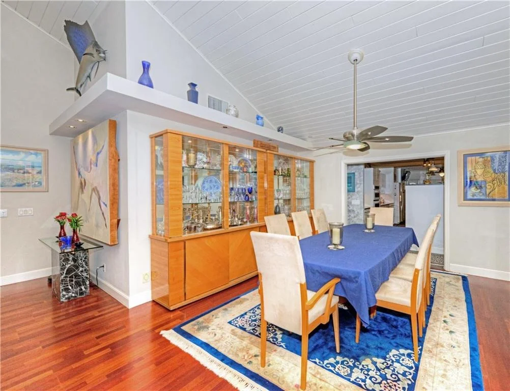 Photo of 4538 SE Halston Court SE