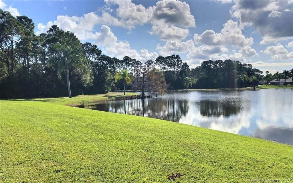 Photo of 7110 SE Lillian Court