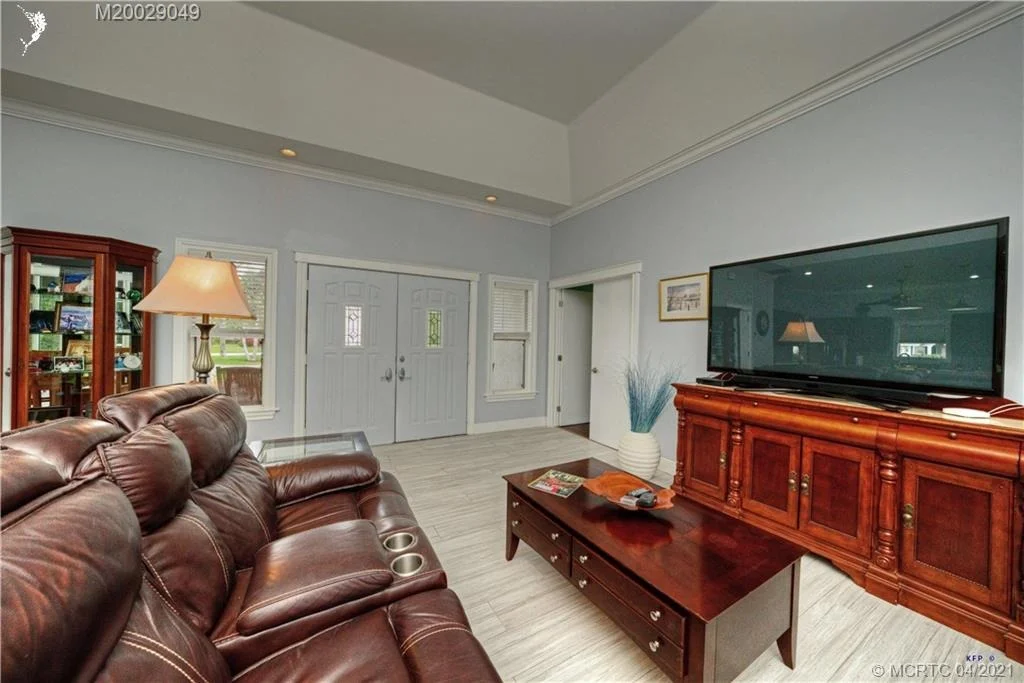 Photo of 4884 SE Longleaf Place
