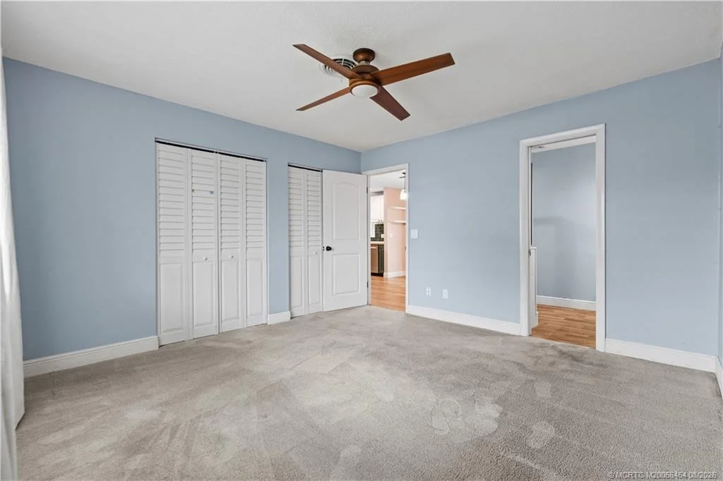 Photo of 1126 SE Alamanda Lane