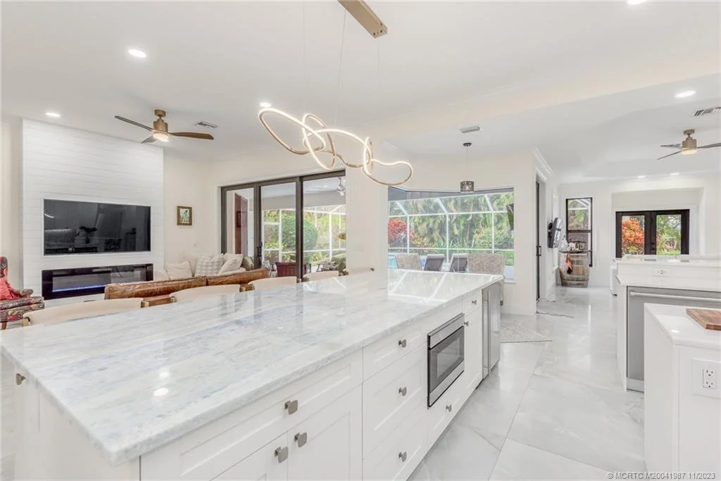 Photo of 4 Ridgeland Drive