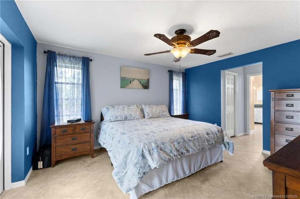 Photo of 5105 Bannock Circle