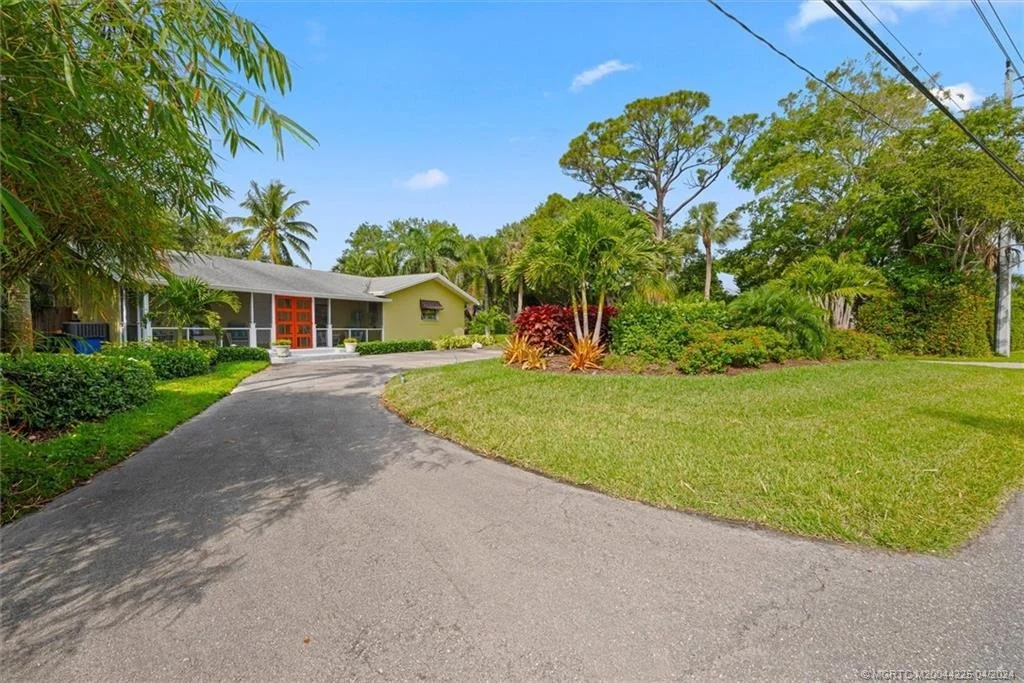 Photo of 111 S Sewalls Point Road