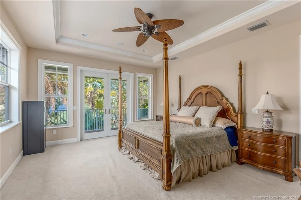 Photo of 1454 NW Coconut Point Lane