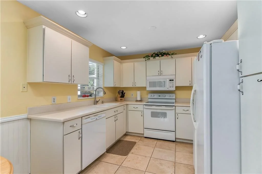 Photo of 5333 SE Running Oak Circle