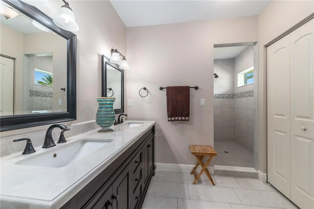 Photo of 5111 SE Post Terrace