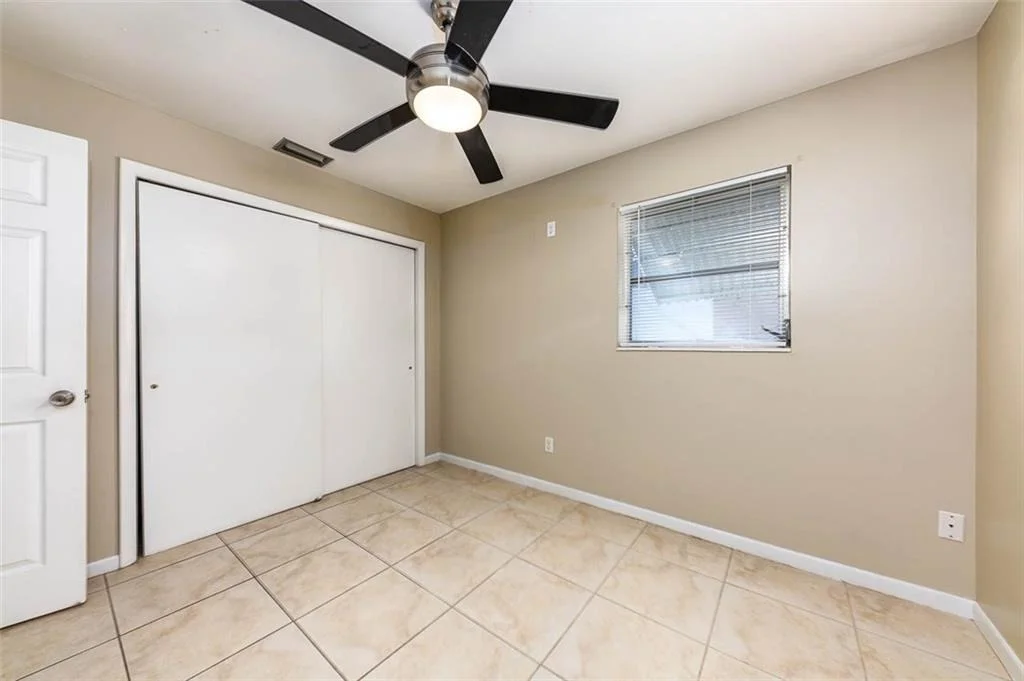 Photo of 414 SE Fini Drive