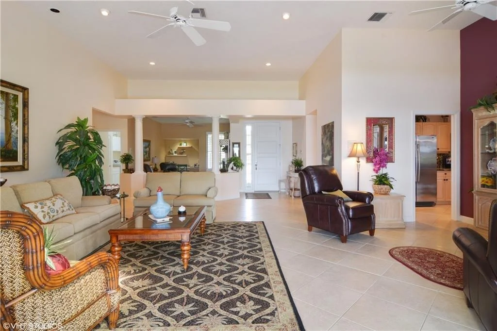 Photo of 3664 SE Cambridge Drive