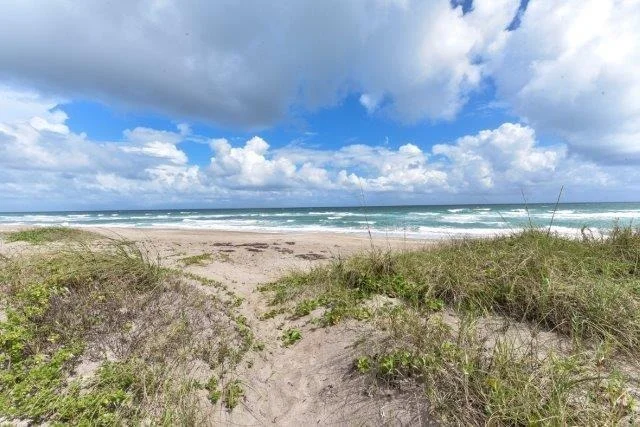 Photo of 4360 NE Joes Point Road