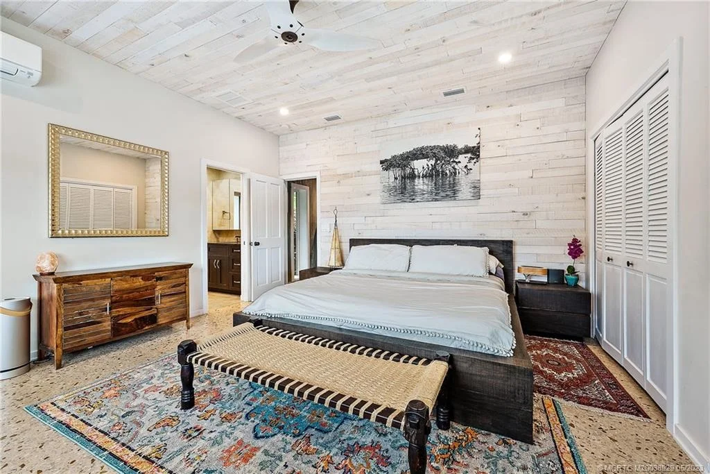 Photo of 9 Simara Street