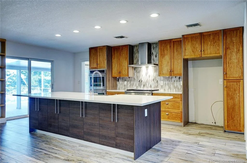 Photo of 18 Palm Road