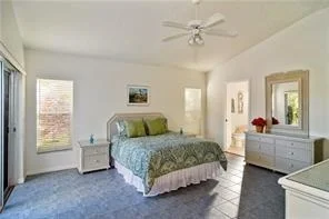 Photo of 101 Aqua Ra Drive