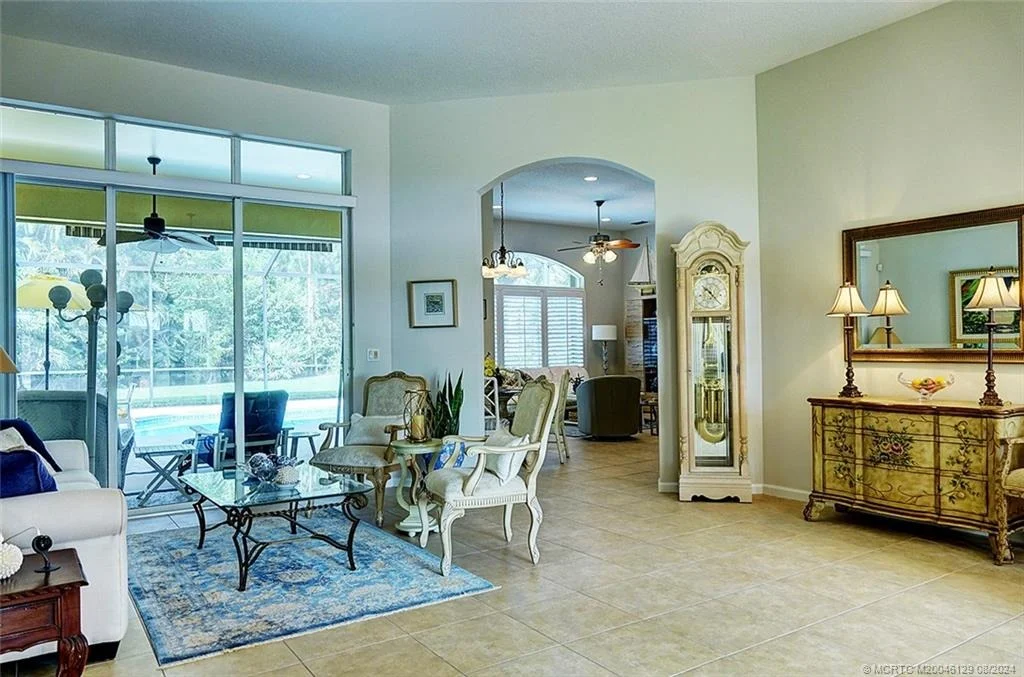 Photo of 8396 SW Masthead Drive