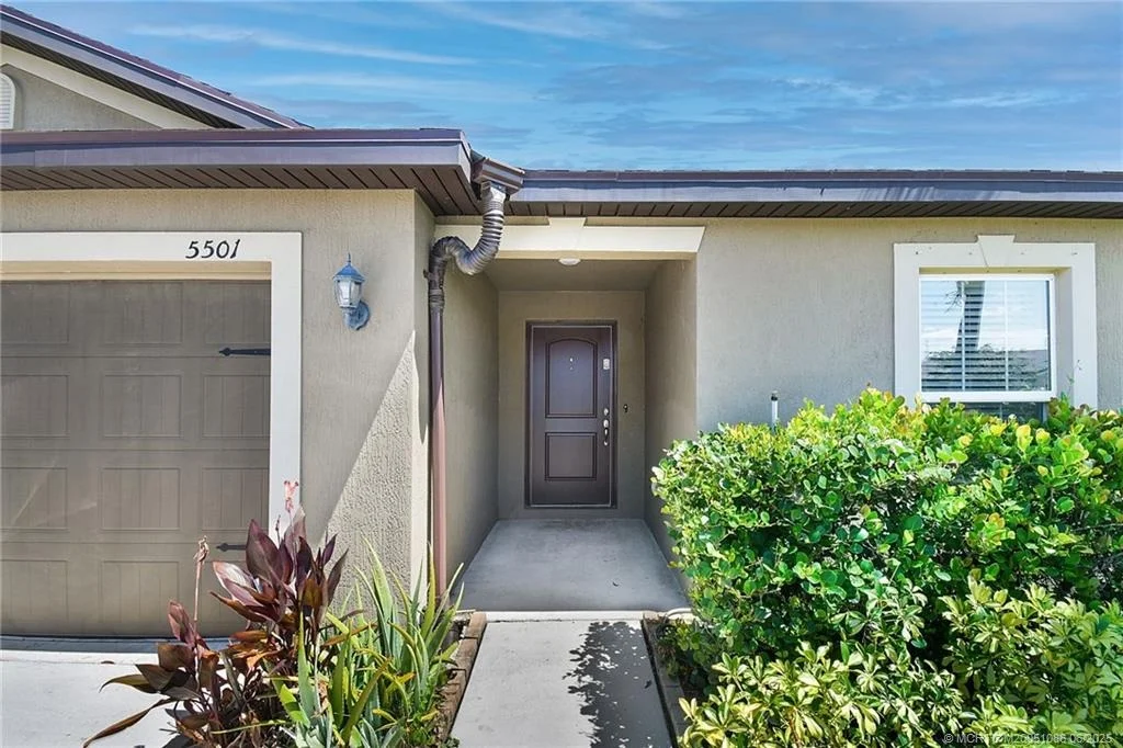 Photo of 5501 Jamboree Drive