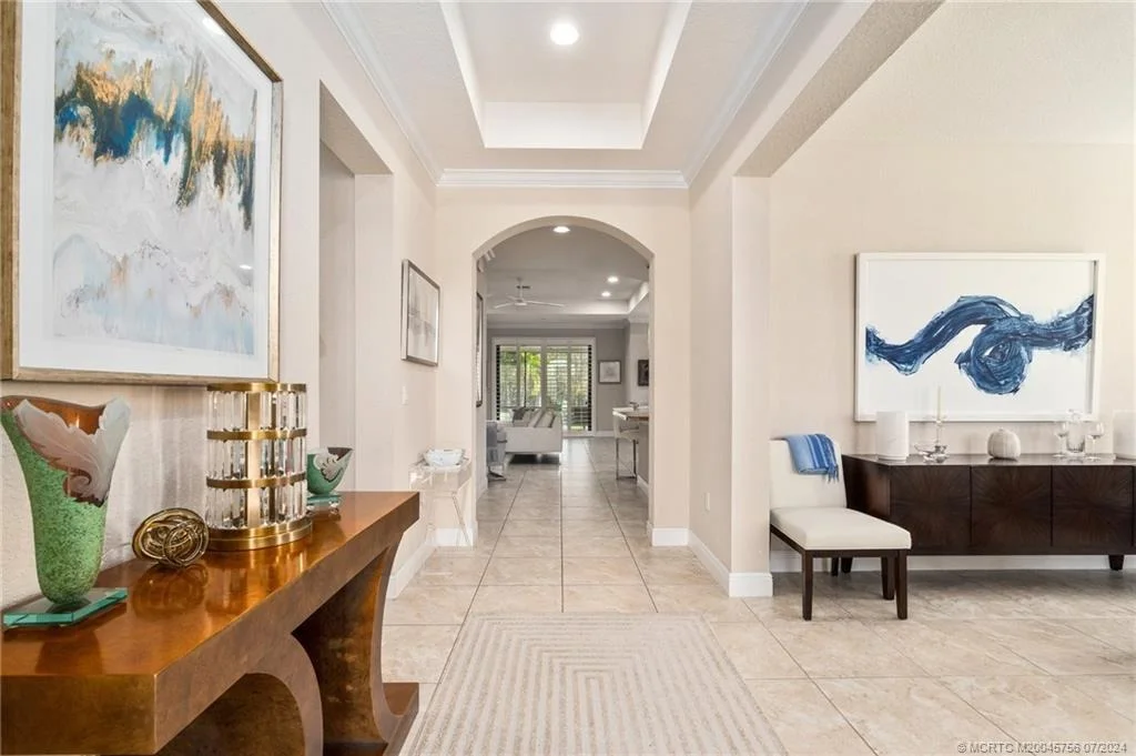 Photo of 5867 SE Entry Court