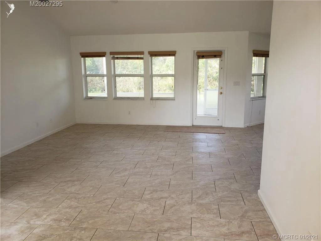 Photo of 4801 Myrtle Drive
