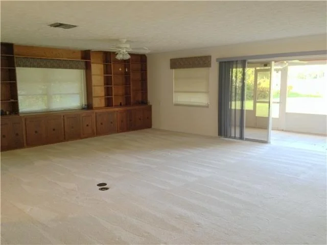 Photo of 1763 NW Spruce Ridge Drive