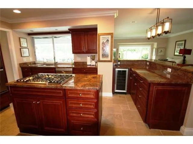 Photo of 3211 SE Fairway West