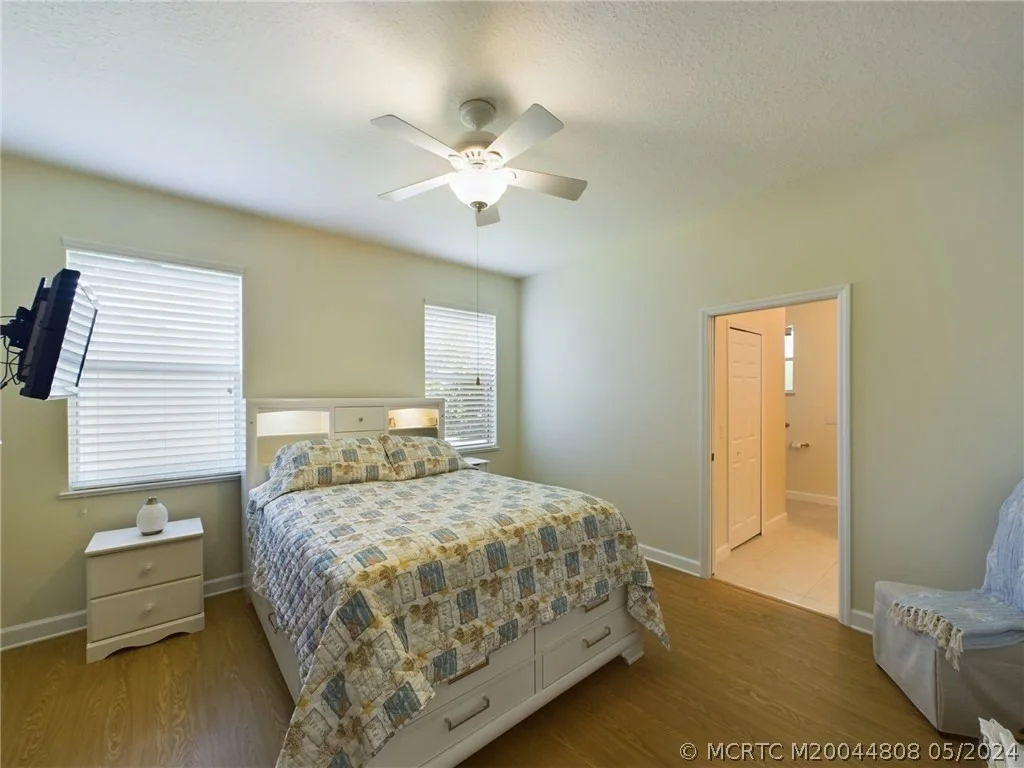Photo of 239 Briarcliff Circle