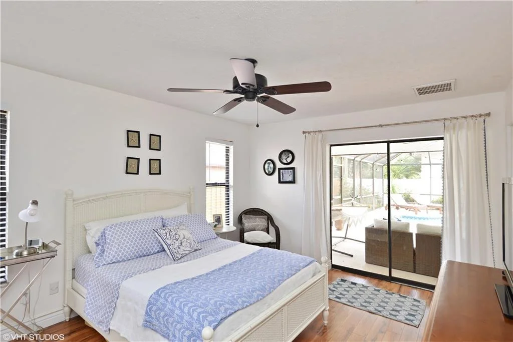 Photo of 5657 SE Sailfish Way