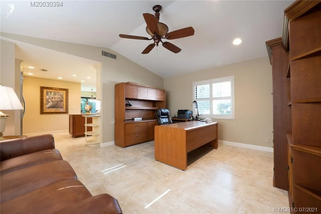 Photo of 16631 Hidden Cove Drive